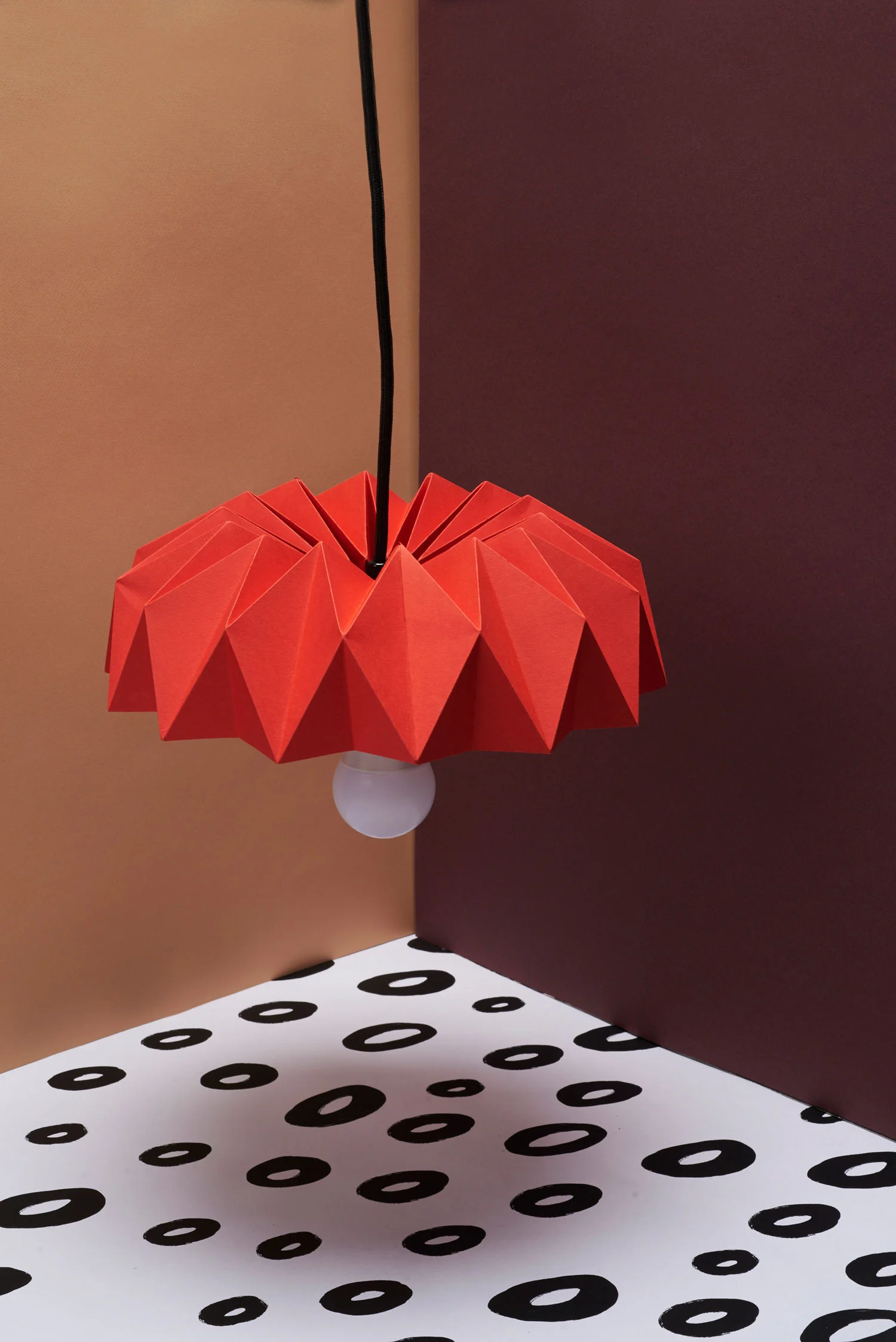 miss-cloudy-atelier-2017-pliage-folding-light-lamp-origami-workshop-2.jpg