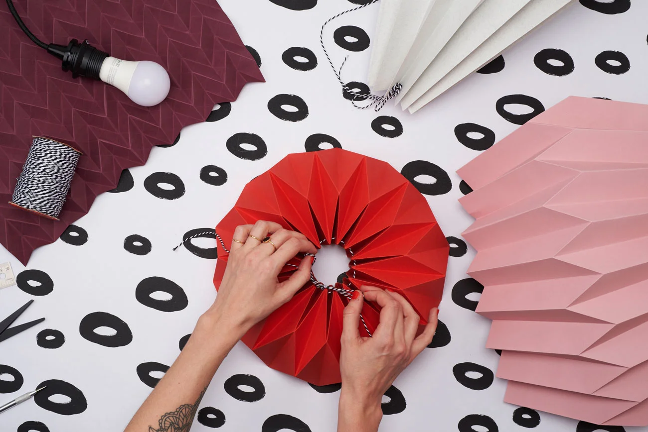 miss-cloudy-atelier-2017-pliage-folding-light-lamp-workshop.jpg