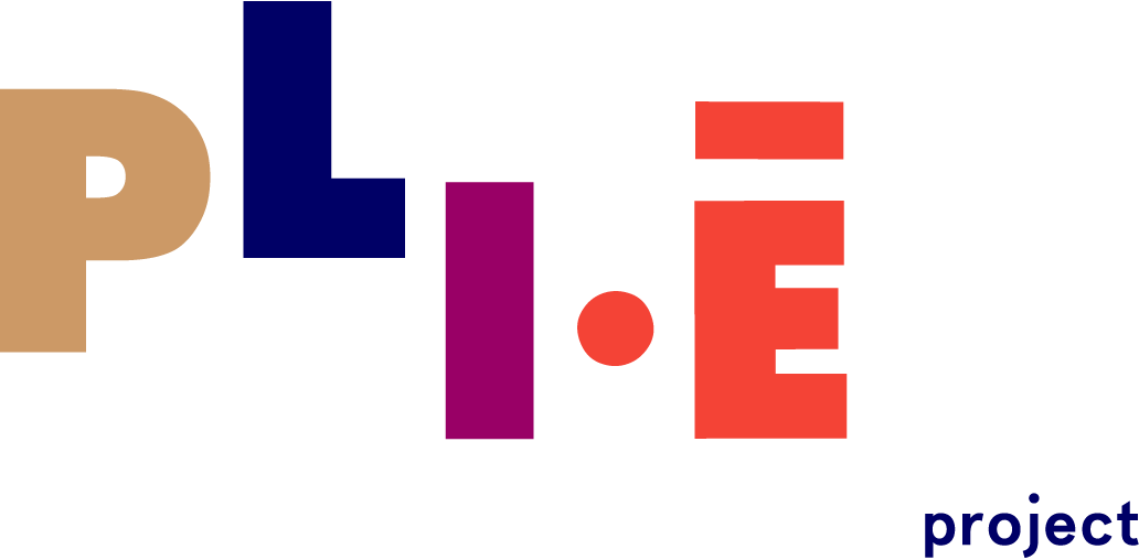 logo-web.png