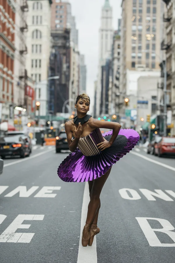angelique-ny.jpg