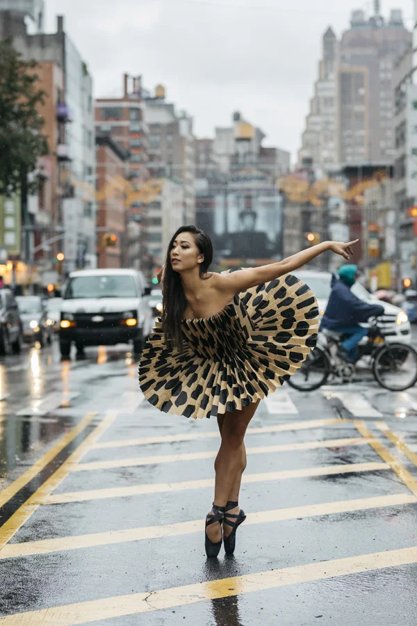 candy-ny-03.jpg