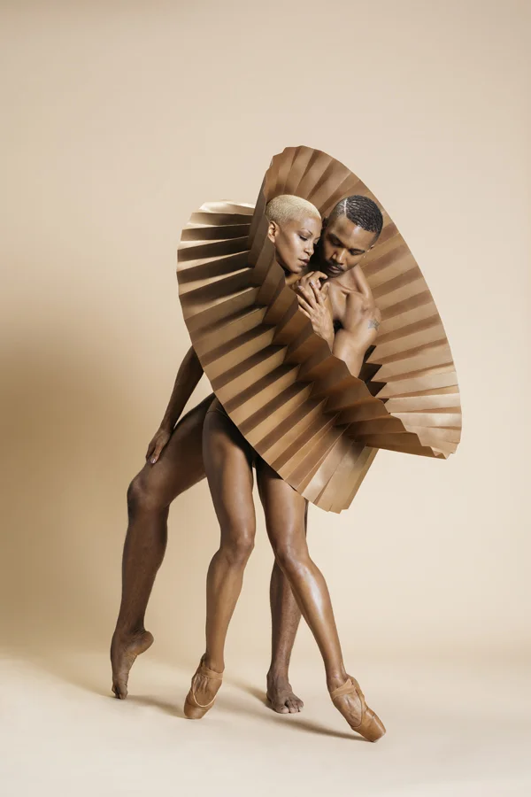bronze-duo-02.jpg