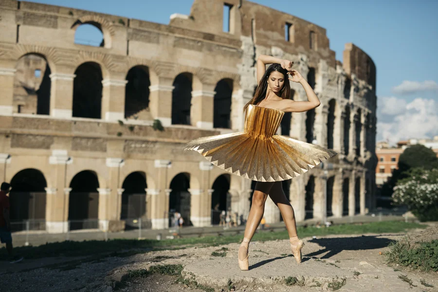annalisa-rome-03.jpg
