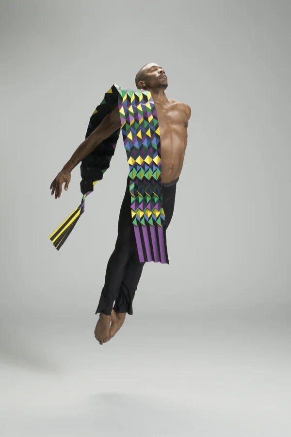 mj-scarf.jpg
