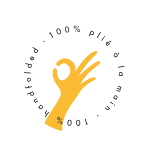 logo-100pliemain-full-jaune.png
