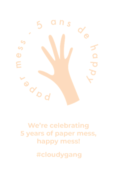 5e-anniversaire-landing-image-01.png