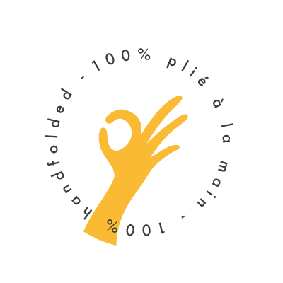 logo-100pliemain-full-jaune.png