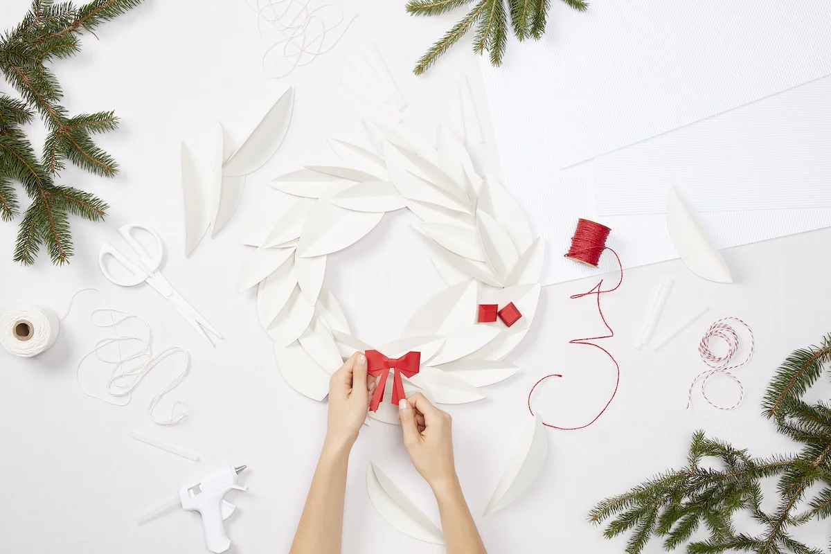 miss-cloudy-pauline-loctin-de-serres-christmas-campaign-origami-paper-art-folding.jpg