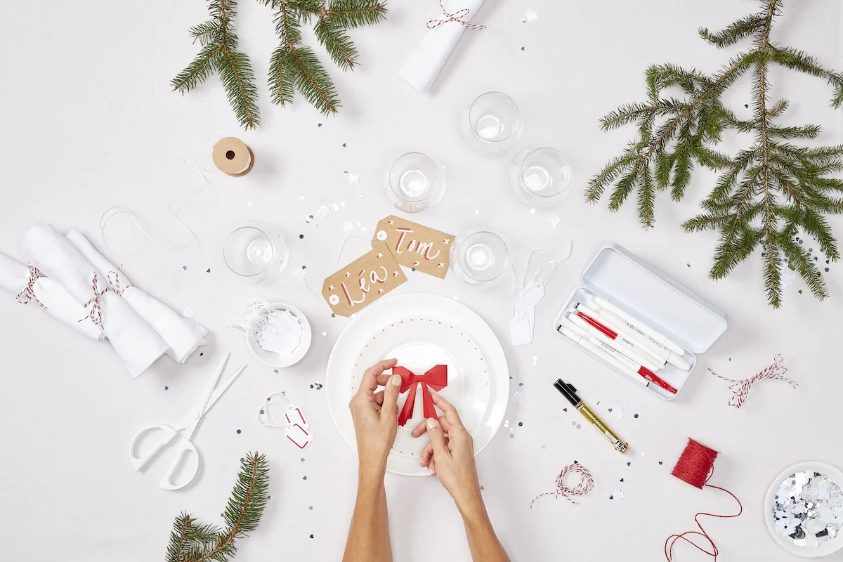 miss-cloudy-pauline-loctin-de-serres-christmas-campaign-origami-paper-art-folding-3.jpg