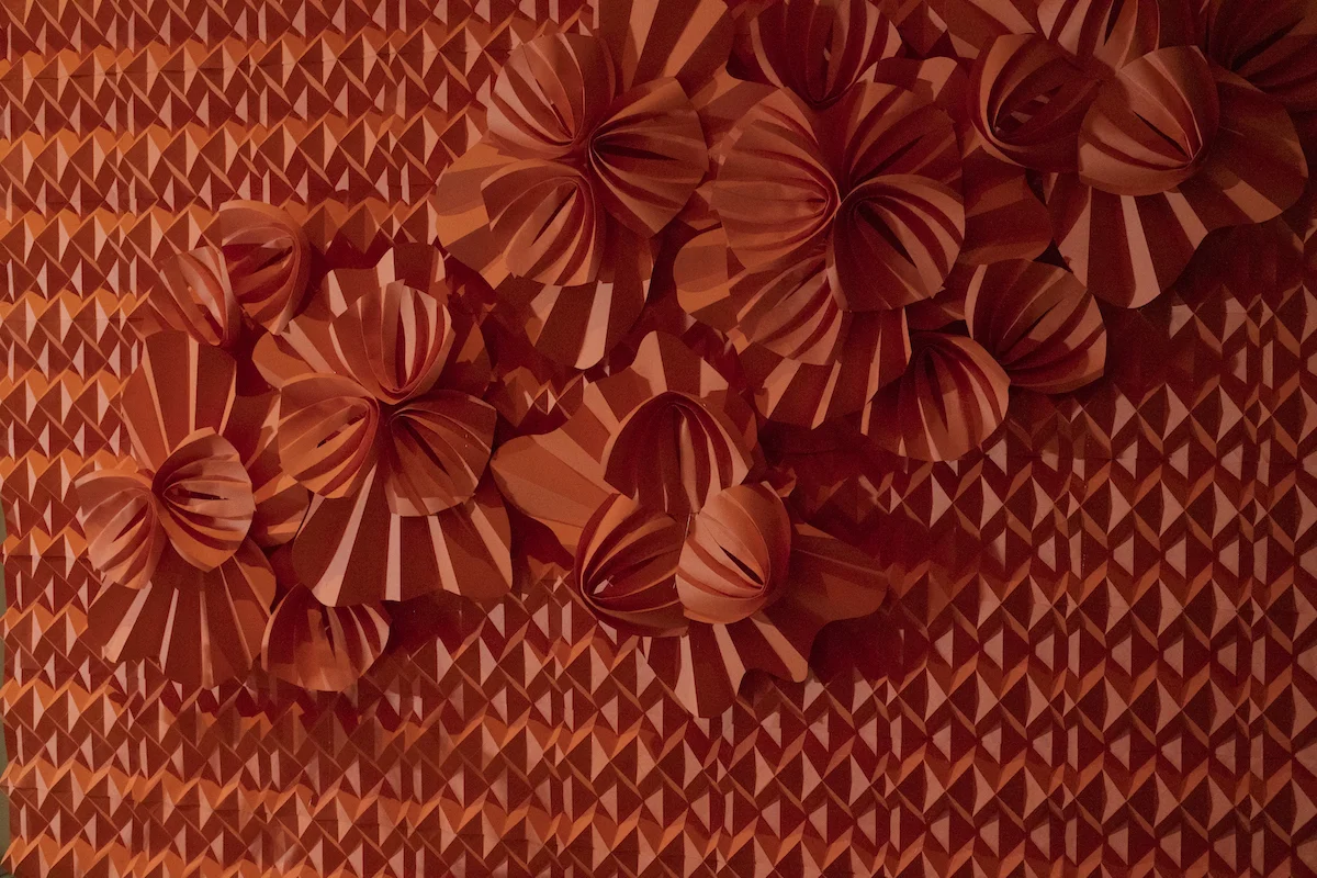 miss-cloudy-Pauline-loctin-barrier-mbam-bal-musee-paper-art-museum-fine-art-montreal-mural-wall-1.jpg