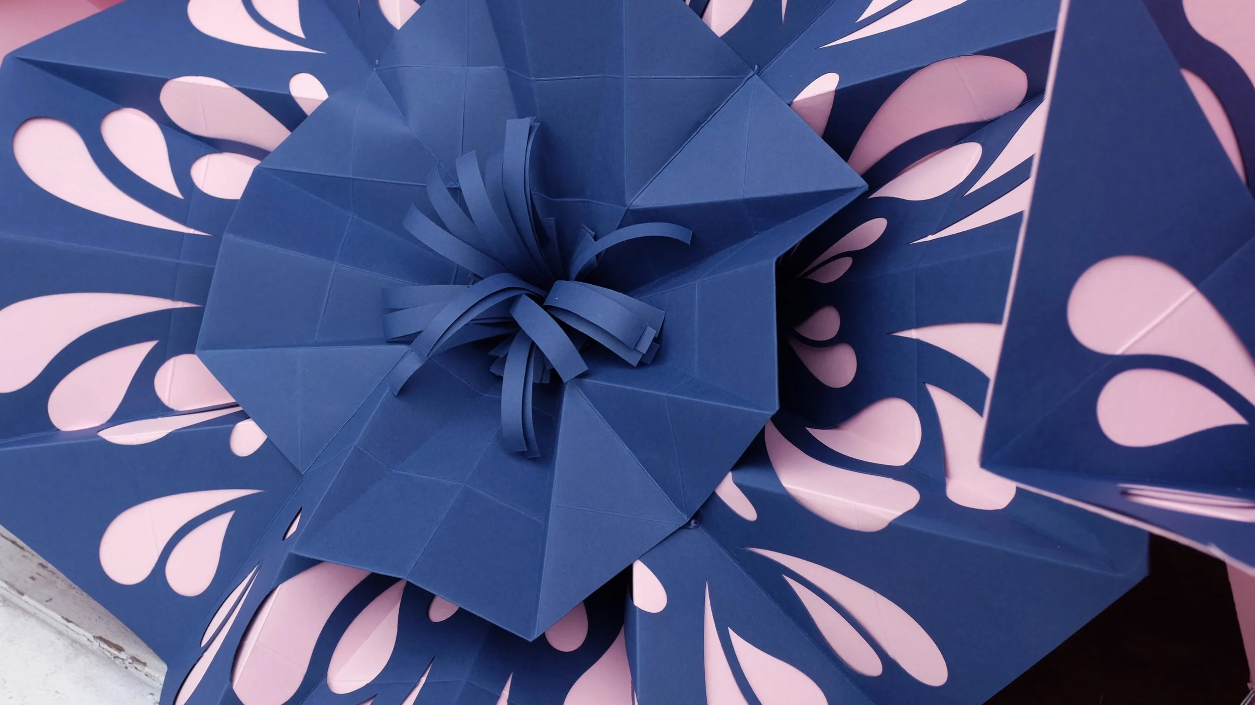 miss-cloudy-pauline-loctin-wonderbra-paper-flower-art-origami-fold-installation.jpg