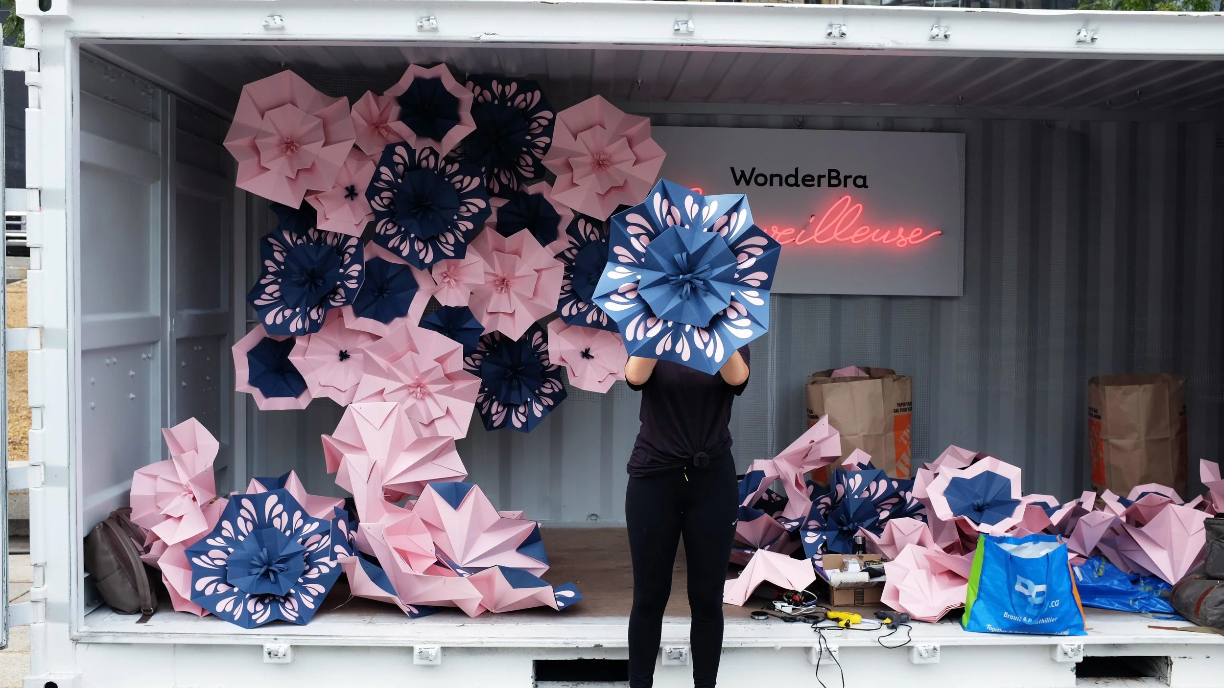 miss-cloudy-pauline-loctin-wonderbra-paper-flower-art-origami-fold-installation-6.jpeg