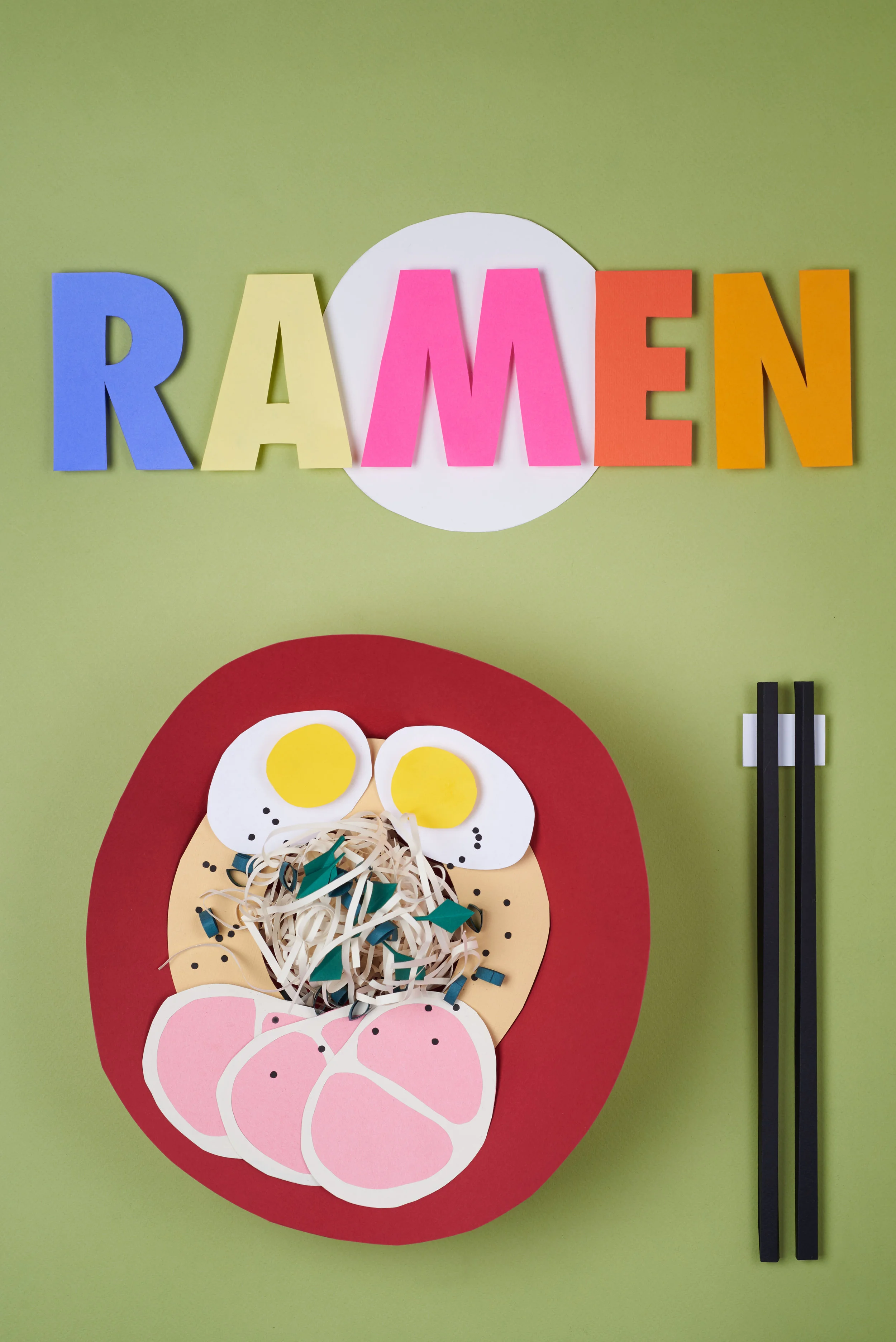 Miss-Cloudy-ramen-101.jpg