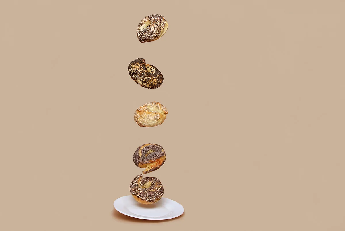 miss-cloudy-blog-food-bagel.jpeg