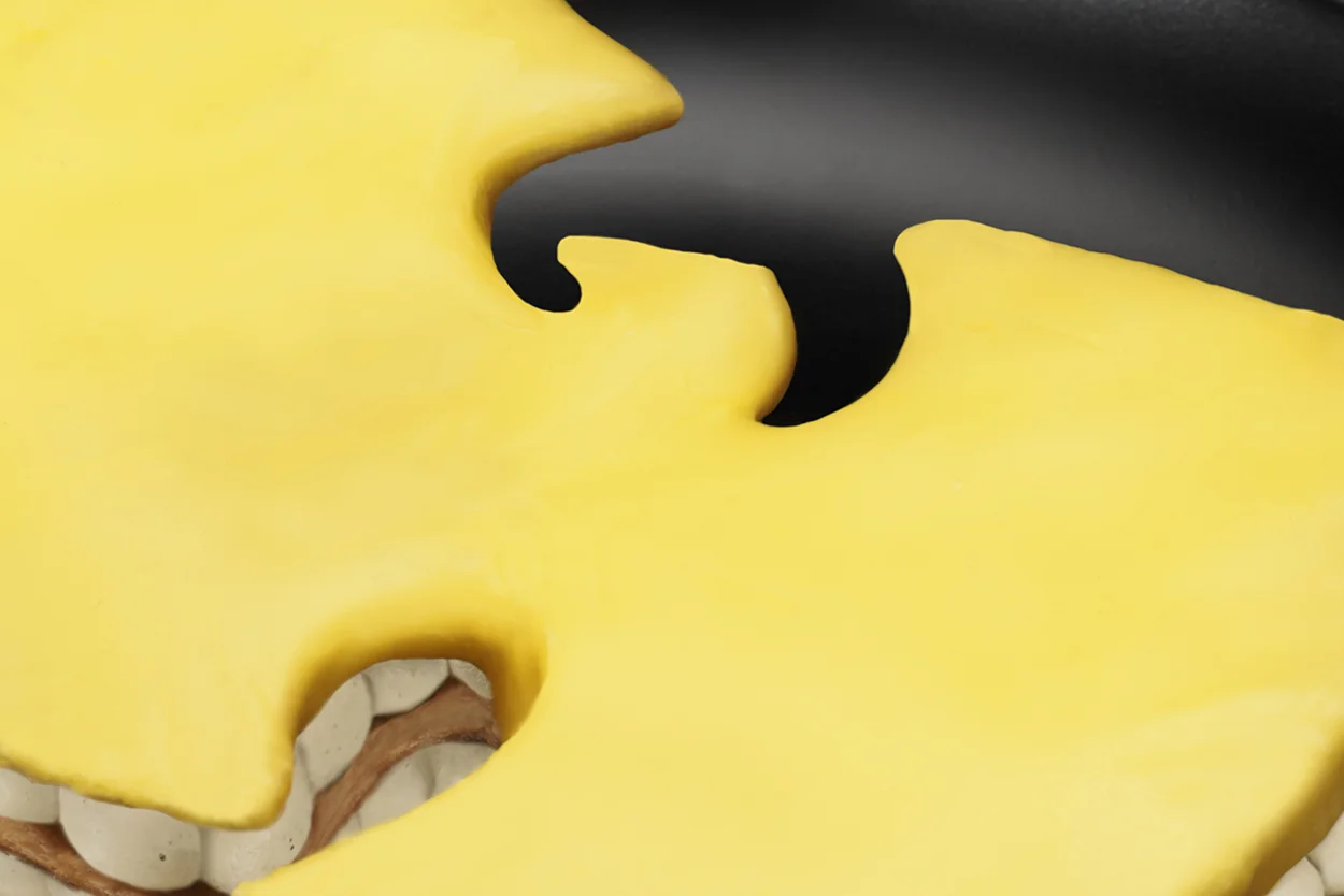miss-cloudy-jll-photogrpahies-CREAM_slices-wu-tang-clan-hip-hop-food-serie-close-2.jpg