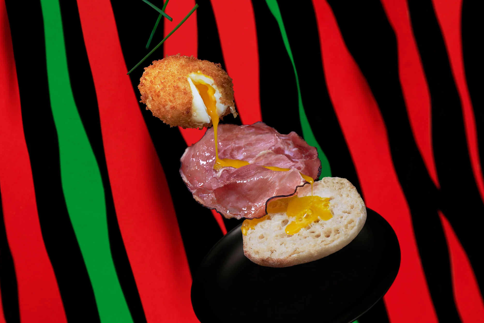 miss-cloudy-jll-photographies-ham-n-eggs-hip-hop-food-rap-song-a-tribe-called-quest-atcq-3-web.jpg