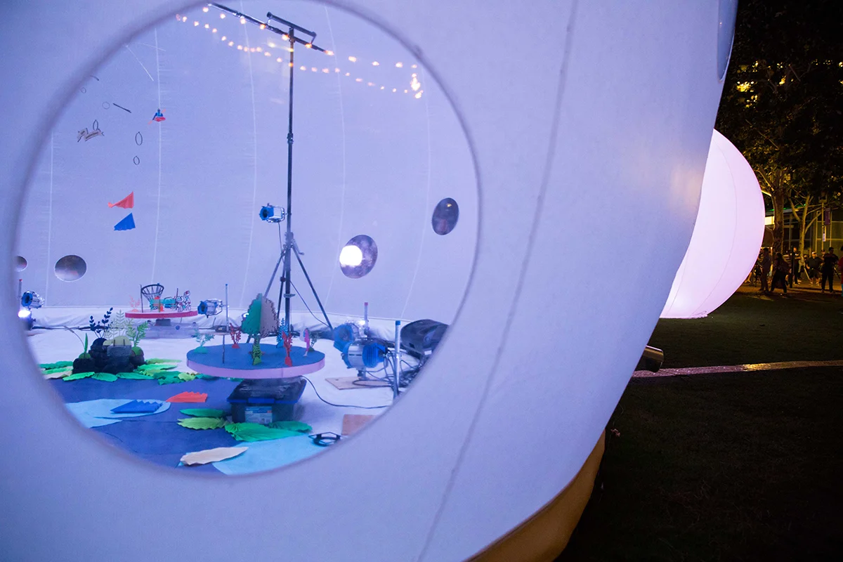 miss-cloudy-pauline-loctin-paper-art-moongarden-installation-shadow-theater-houston-discovery-green-texas-05.jpg