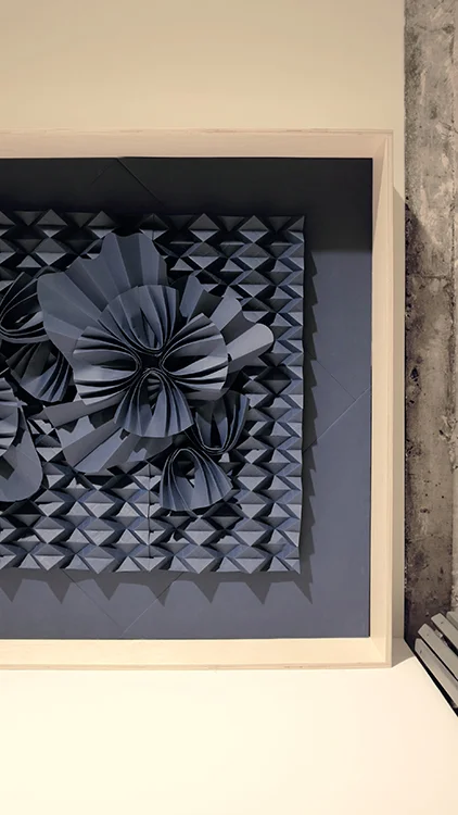 miss-cloudy-pauline-loctin-barrier-installation-paper-art-origami-1.jpg