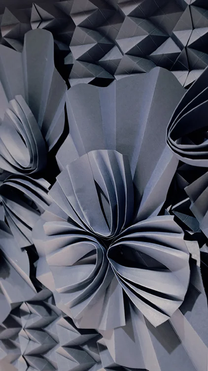 miss-cloudy-pauline-loctin-barrier-installation-paper-art-origami-2.jpg