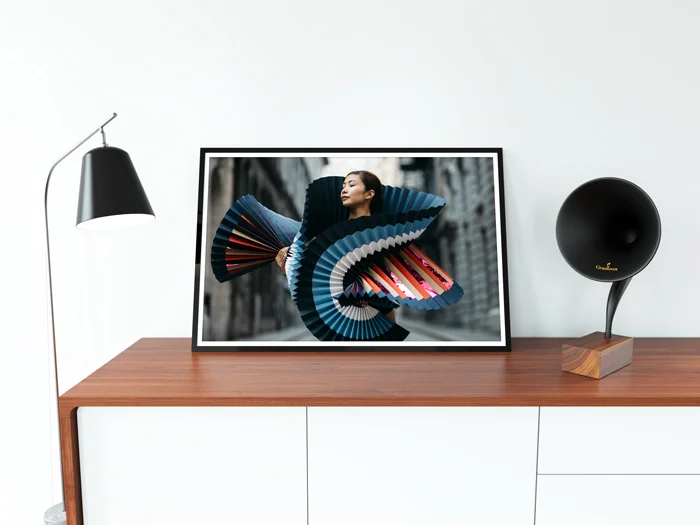 mockup-mai-echarpe.jpg