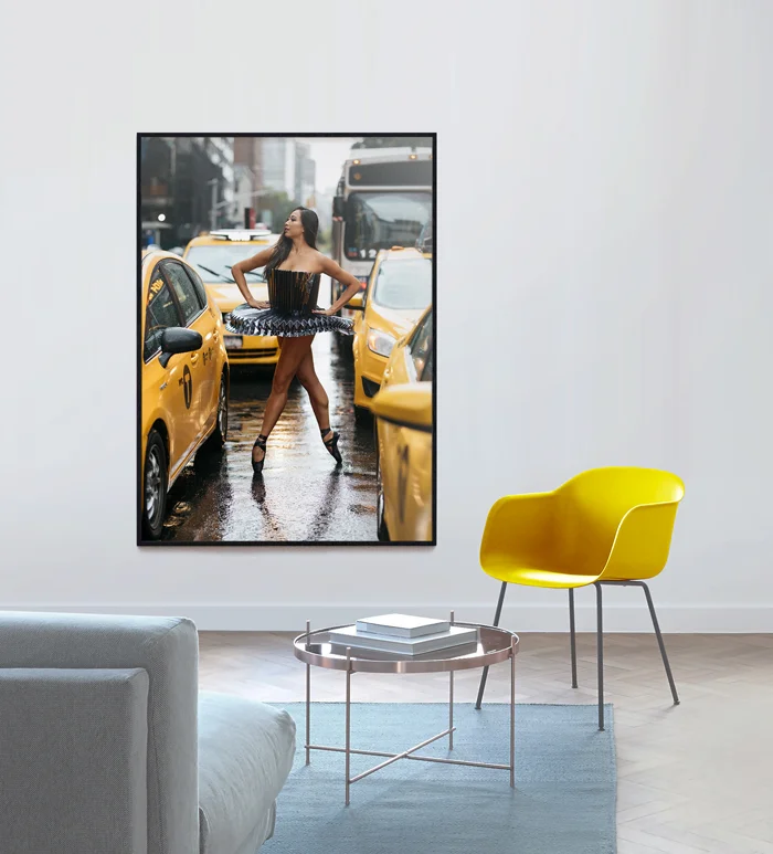 mockup-candi-taxi.jpg