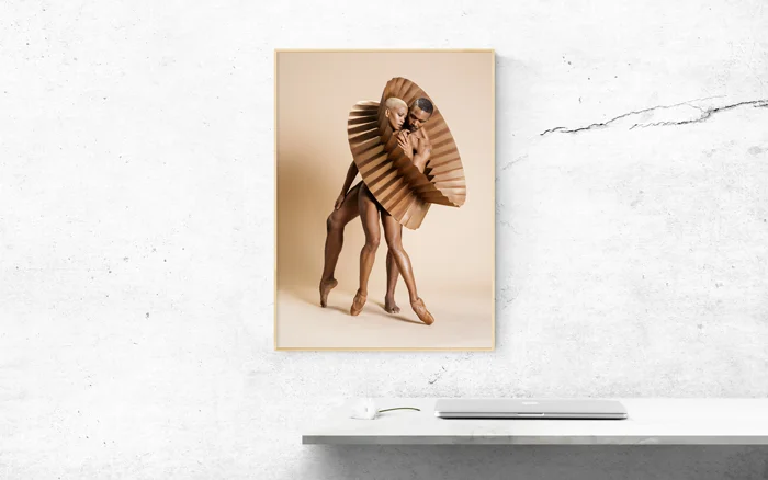 mockup-studio-mj-akua.jpg