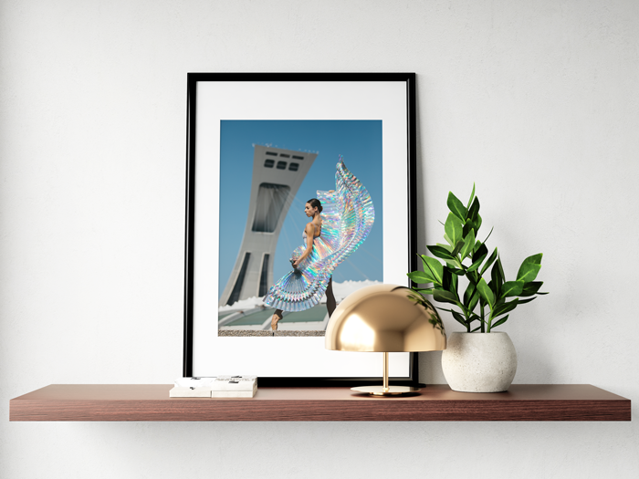 mockup-J1A0472.jpg