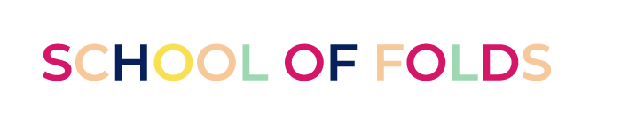 schooloffolds-anim-typo.gif