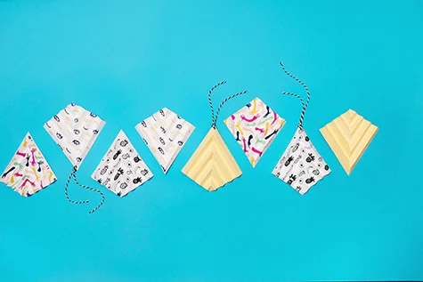 miss-cloudy-pauline-loctin-foldin-kit-origata-origami-diy-fold-paper-art-a.jpg