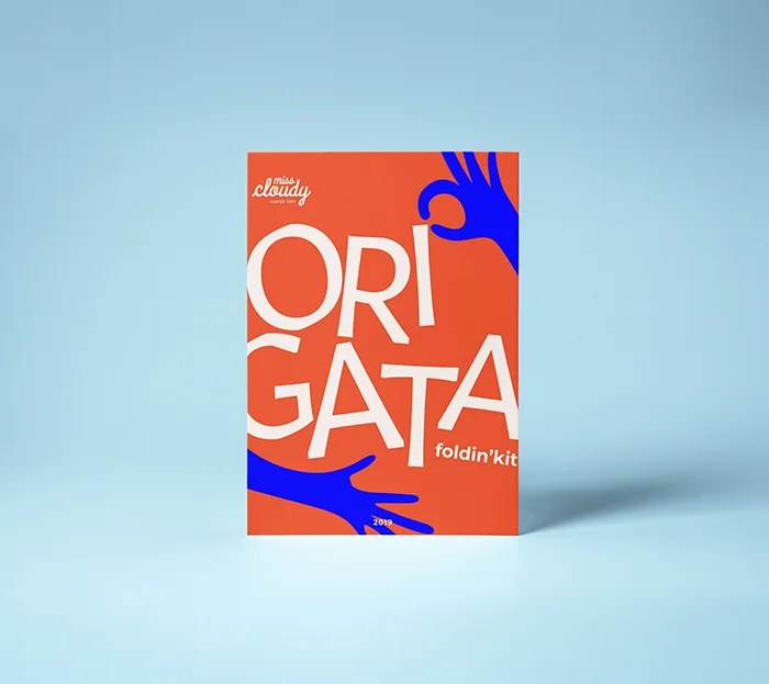 kitenligne-mockup-cover-700px.jpg