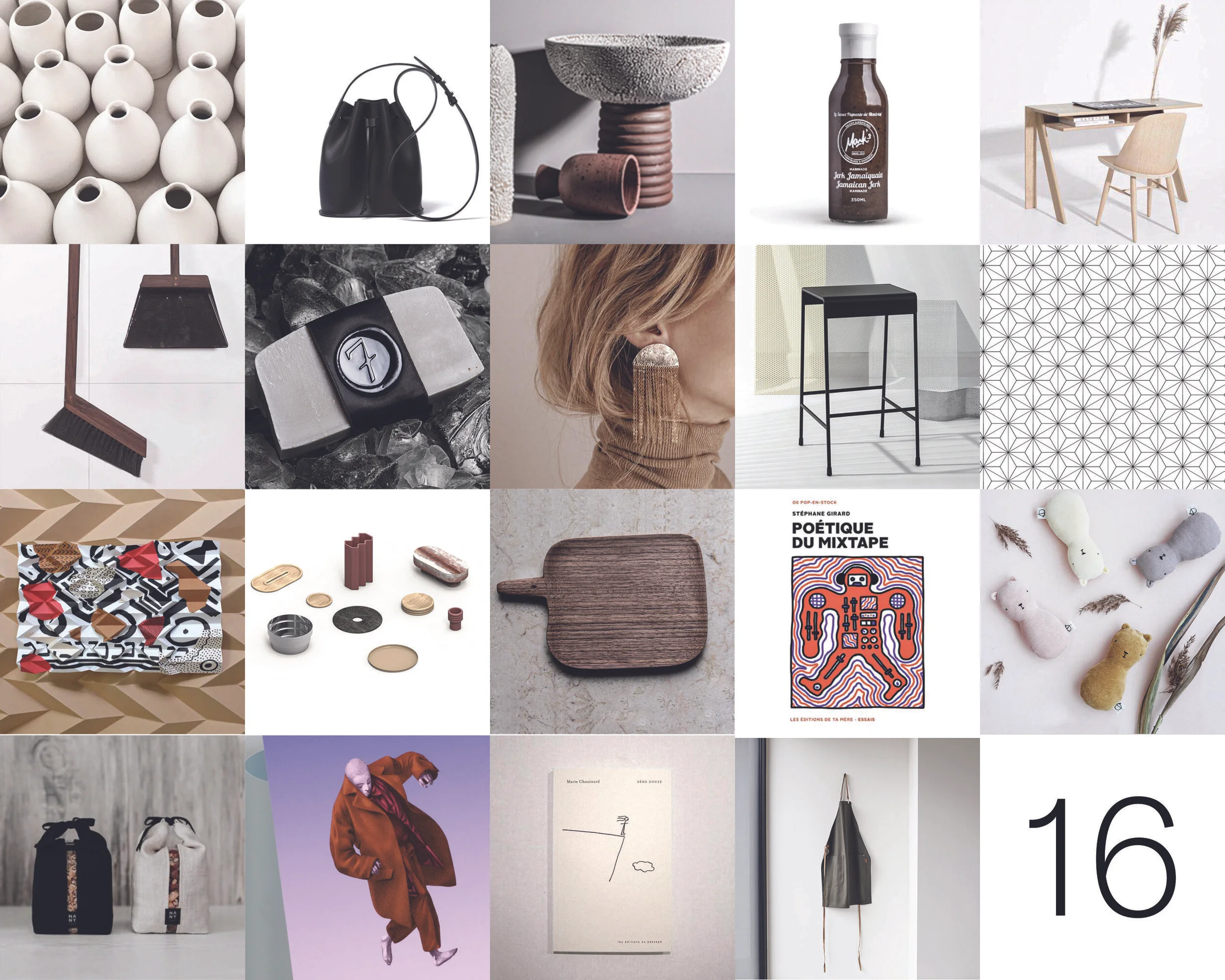 6. MOSAIQUE_SOUK16_IG_2.jpg