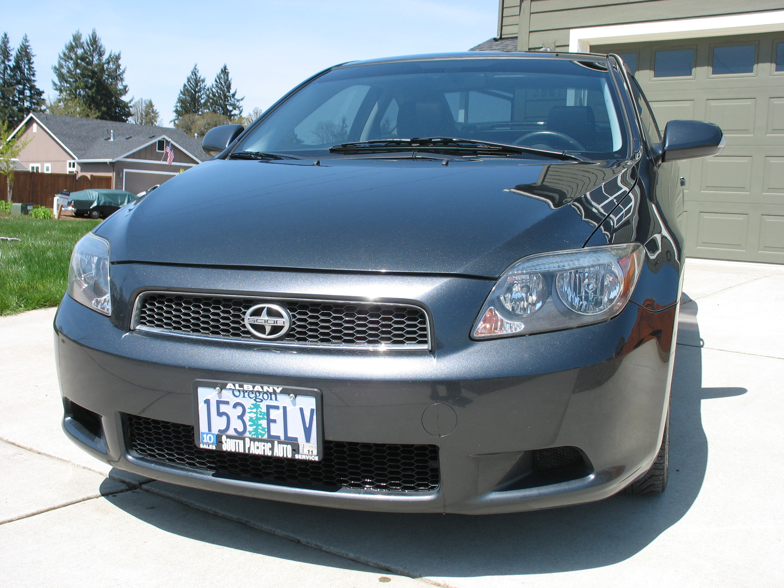 Scion TC (6).JPG