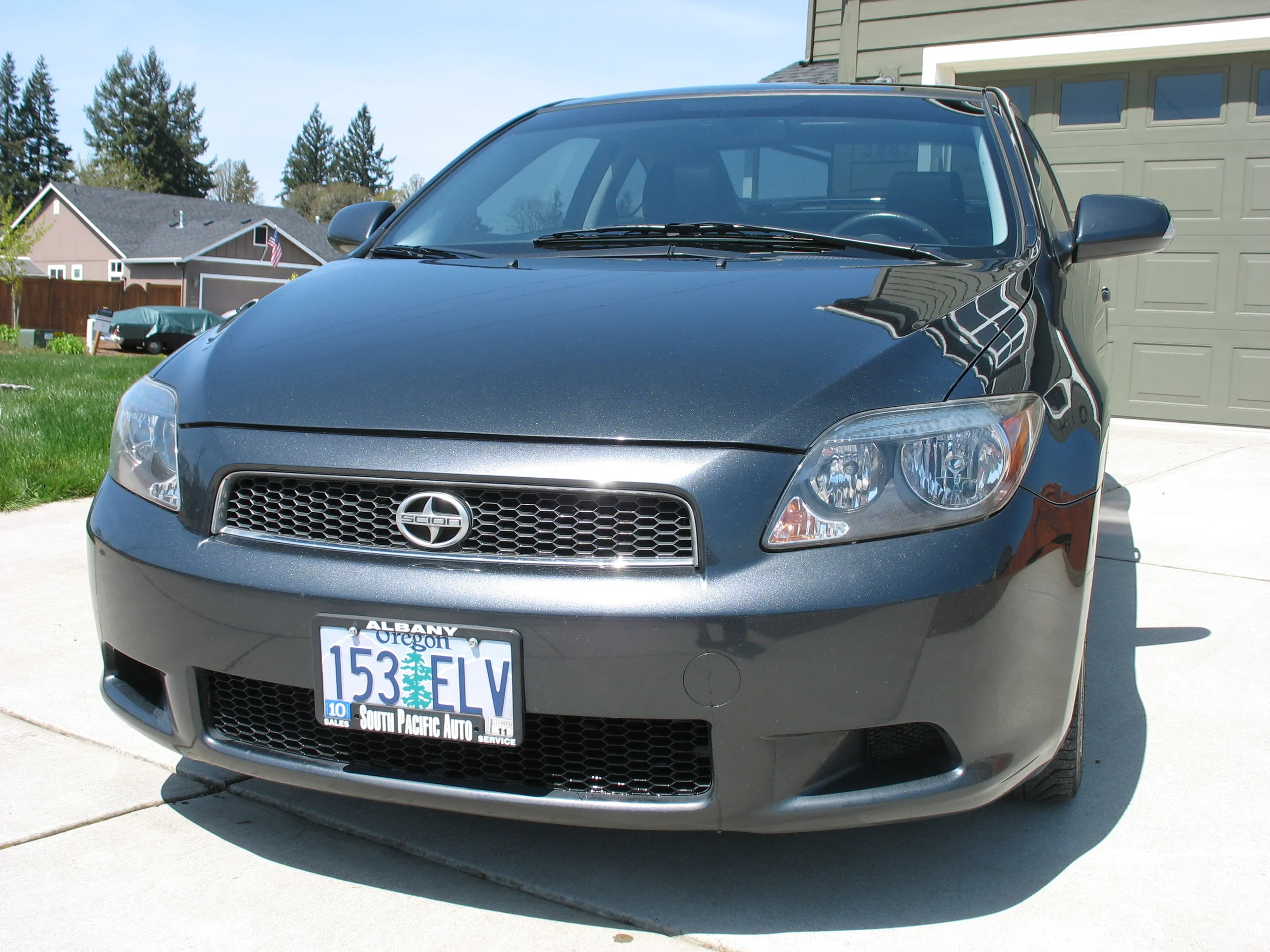 Scion TC (6).JPG