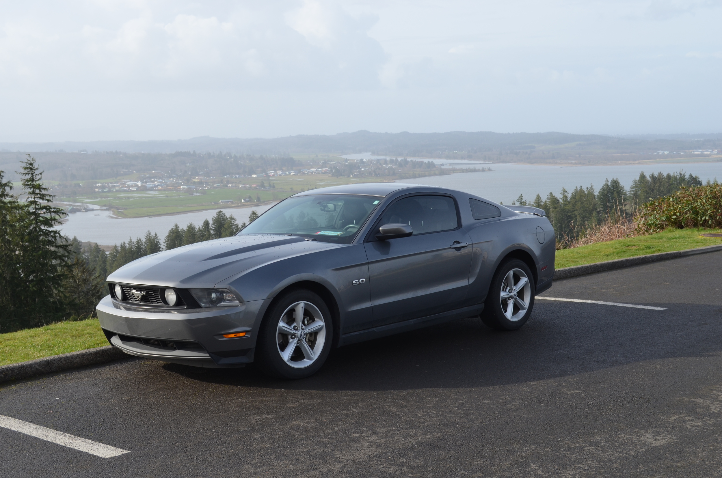 Mustang (15).JPG