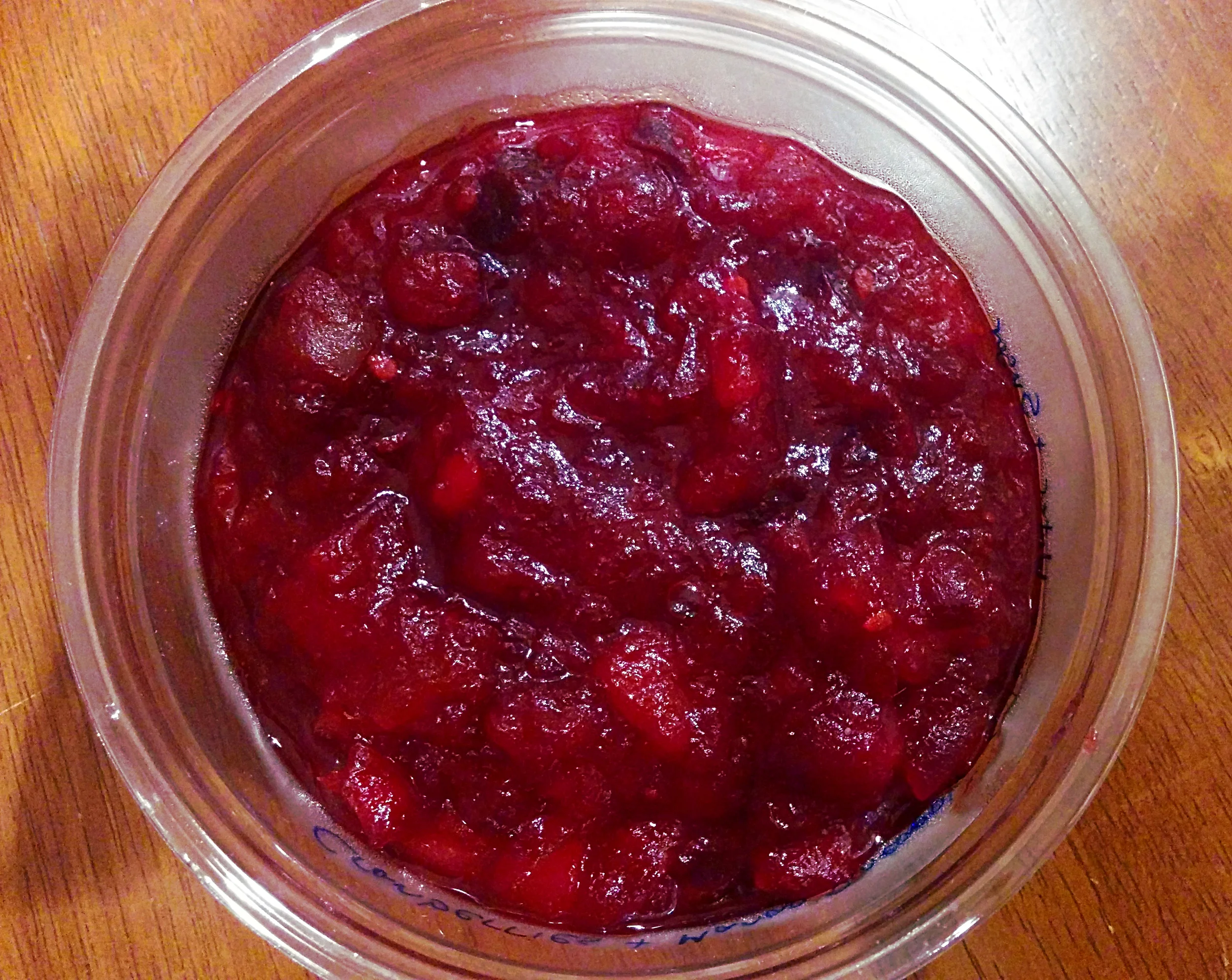 mango pineapple cranberry chutney.jpg