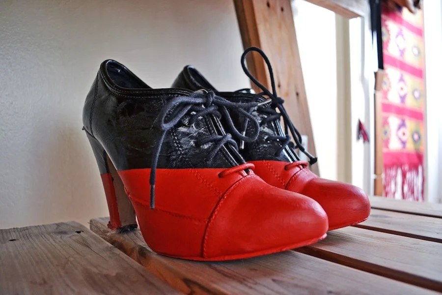viktor and rolf diy web.jpg