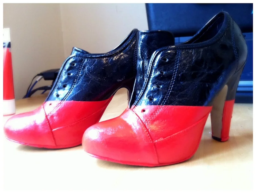 photo-7web.jpg