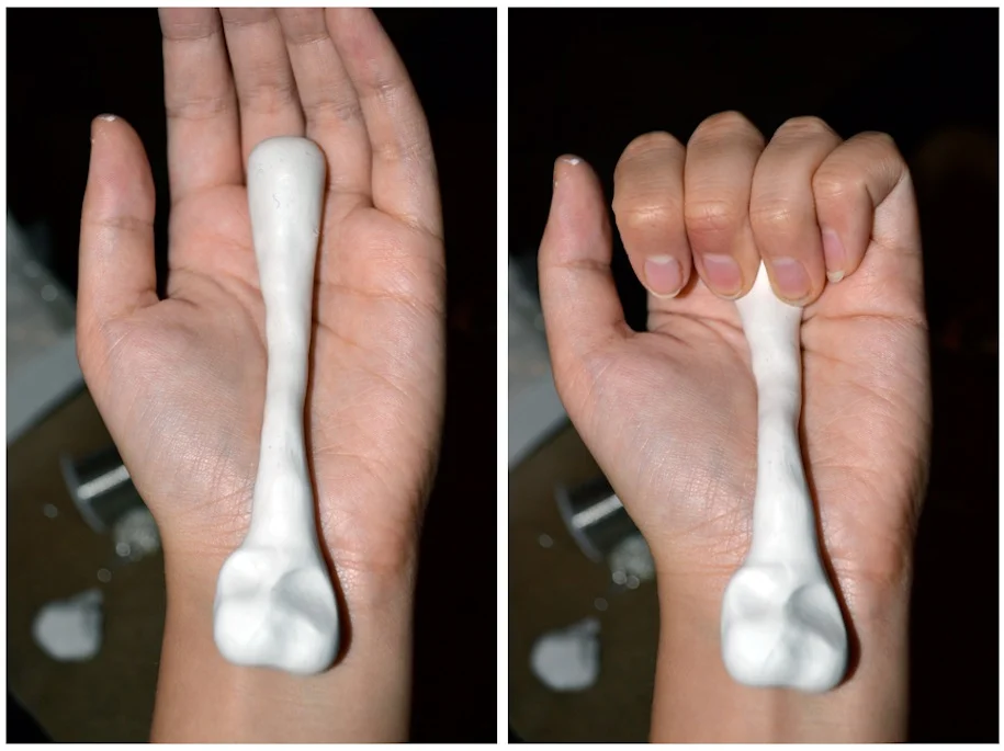 bone tie2.jpg