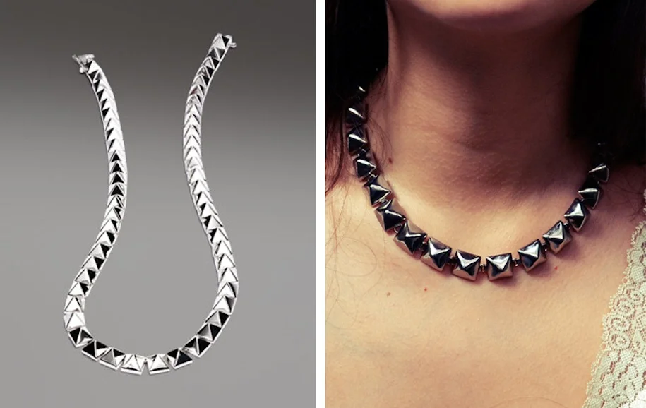 pyramid stud choker.jpg