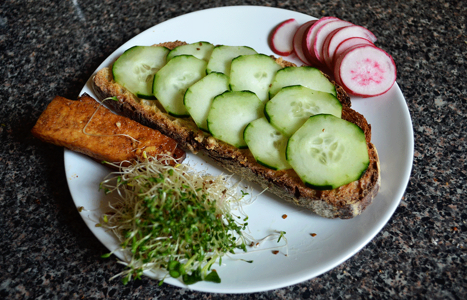 sandwich.gif
