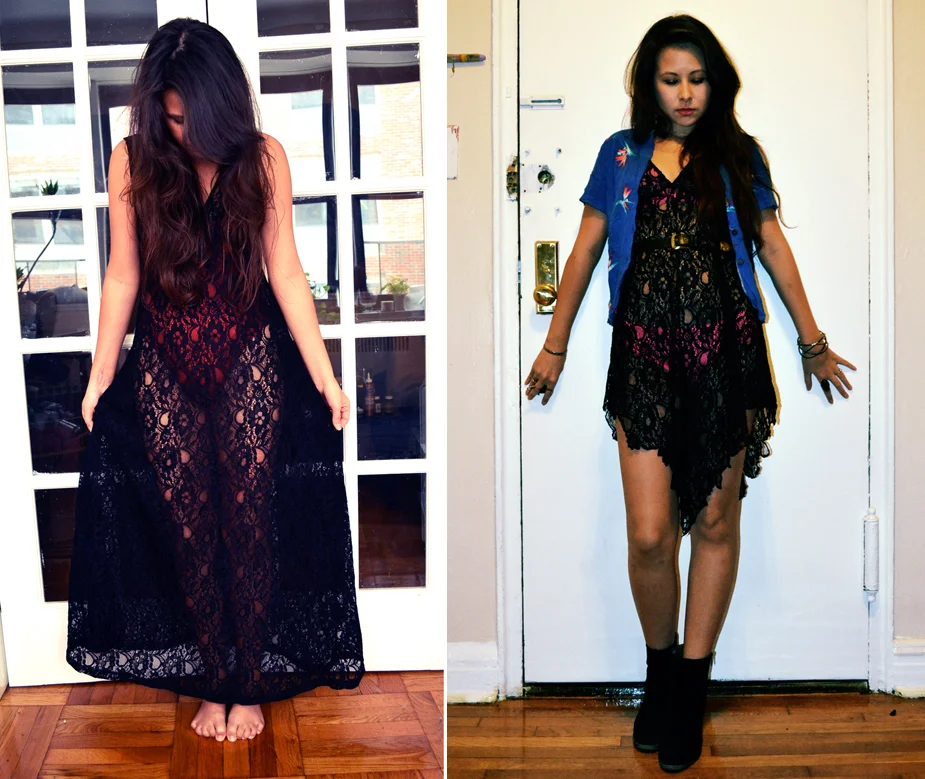 DIY Lover serpent dress.jpg