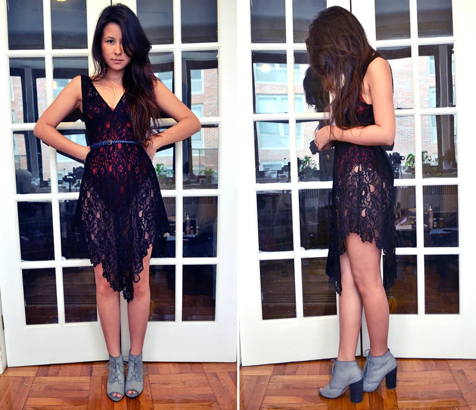 lover serpent dress DIY.jpg