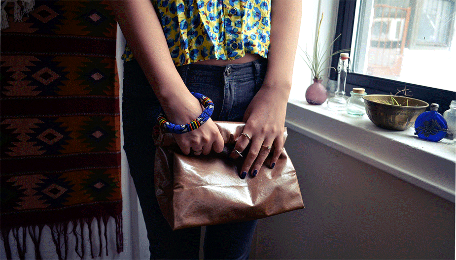 DIY-paper-bag-clutch.gif