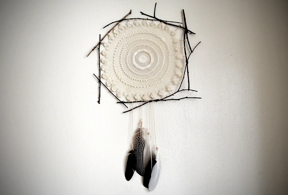 doily dreamcatcher.jpg