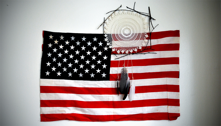 DIY Doily Dreamcatcher.jpg