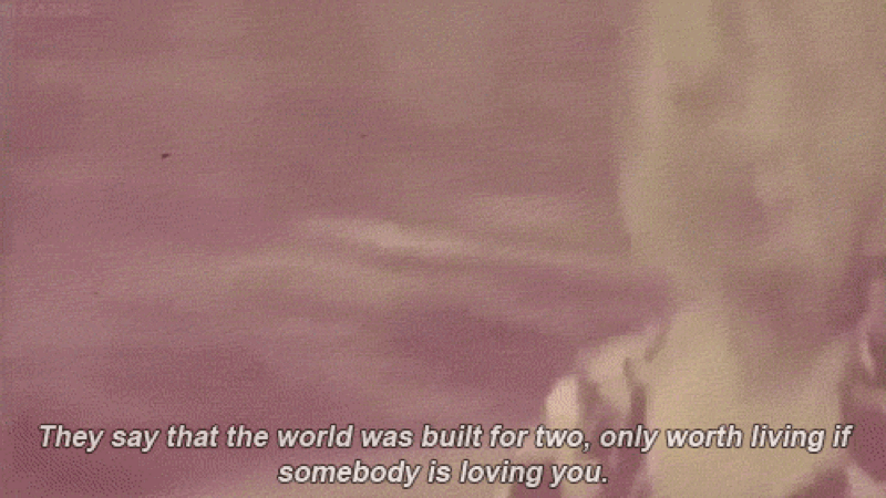 tumblrm3btmk6xev1rsnvt2.gif