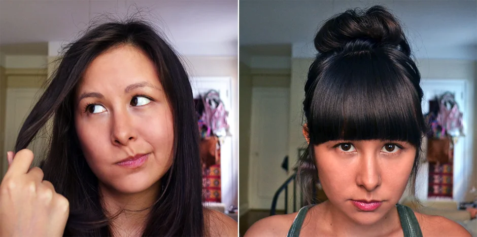 diy bangs.jpg
