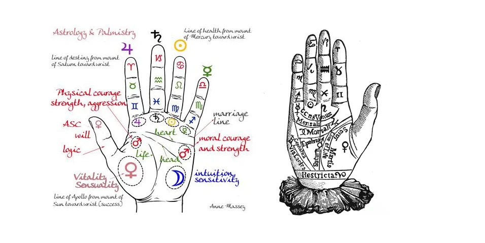 palmistry.jpg