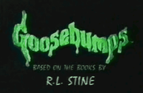 tumblr_mpsyldg7sl1rr5191o1_500.gif