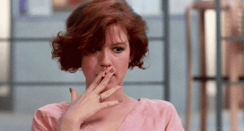 tumblr_lj256xD88E1qb7ikeo1_500.gif